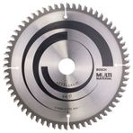 Ednet ED-84520 2 m Görüntü Kablosu