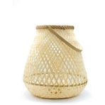Edo Bambu Mumluk