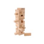 EDO Jenga