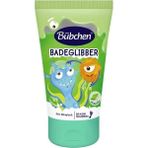 Edolika Bübchen Badeglibber Banyo Eğlence Köpüğü Yeşil 130 ml
