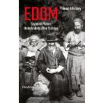 Edom - Yılmaz Altunsoy