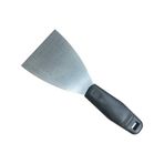 Edoni 60 mm Spatula