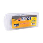 Edoni CH-210 3 mt Çekme Halatı