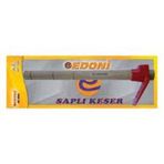 Edoni EK530 Saplı Keser