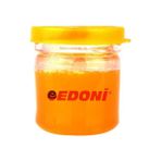 Edoni Lehim Pastası 40 gr Elp 002