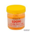 Edoni Lehim Pastası 50 Gram (455732093)