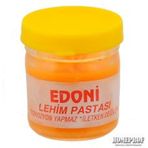 EDONİ LEHİM PASTASI 50 GRAM