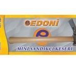 Edoni Mini Sandıkçı Keseri
