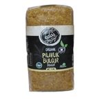 Edos 1 kg Organik Pilavlık Bulgur