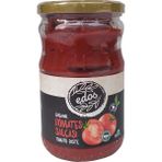 Edos Domates Salçası 660 gr