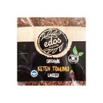 EDOS Organik Keten Tohumu 250 G