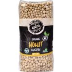 Edos Organik Nohut 1 kg