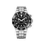 Edox 10112-3NM-NIN Kol Saati