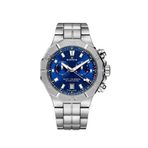 Edox 10113-3M-BUIN Erkek Kol Saati