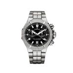 Edox 10113-3M-NIN Erkek Kol Saati