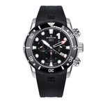 Edox 10242-TIN-NIN Kol Saati