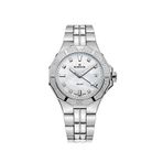 Edox 53020-3M-NADN Kol Saati