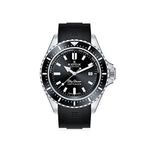 Edox 80120-3NCA-NIN Kol Saati
