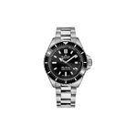 Edox 80120-3NM-NIN Unisex Kol Saati