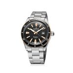 Edox 80126-357RNM-NIRB Kol Saati