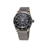 Edox 80126-3VIN-GDN Kol Saati