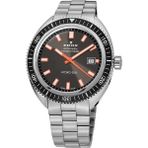 Edox 80128-3NM-GINO Erkek Kol Saati