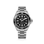 Edox 80801-3NM-NIN Erkek Kol Saati