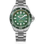 Edox 80801-3VM-VDN Erkek Kol Saati