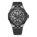 Edox 85303-357GN-NGN Kol Saati
