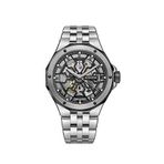 Edox 85303-3NM-NBG Erkek Kol Saati