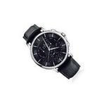 Edox ED016023NIN Erkek Kol Saati