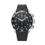 Edox ED100203NBU Erkek Kol Saati