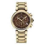 Edox ED1022037RMBRIR Bayan Kol Saati