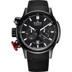 Edox ED1030237NNIN Erkek Kol Saati