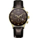 Edox ED1040837JGGBD Kadın Kol Saat