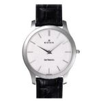 Edox ED211563BIN Erkek Kol Saati