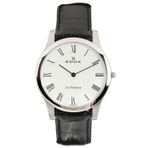 Edox ED211563BR Erkek Kol Saati