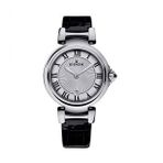 Edox ED570023CAR Kadın Kol Saat