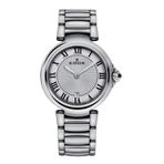 Edox ED570023MAR Kadın Kol Saat