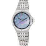 Edox Ed640043mnann Kadın Kol Saati