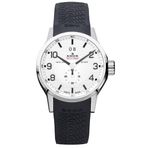 Edox ED640083AIN Erkek Kol Saati
