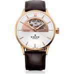 Edox Ed8501437raır Erkek Kol Saati
