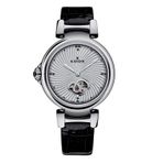 Edox ED850253CAIN Kadın Kol Saati