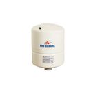 Eds Global 24 lt Sabit Mabranlı Hidrofor Tankı