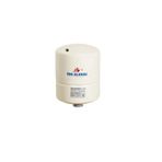 Eds Global 50 lt Sabit Mabranlı Hidrofor Tankı
