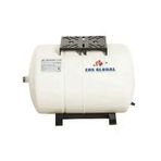 Eds Global Sabit Mebranli Yatik Hidrofor Tanki 80Lt