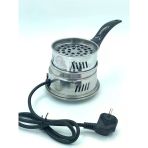 Eds Matic Mr.eds Cooker