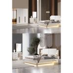 EDSY HOME Yatak Odası Takımı