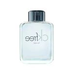 Edt 100 ml Erkek Parfümü