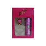 Edt 60 Ml Kadın Parfümü + 150 Ml Deodorant Set